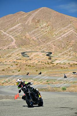 media/Apr-05-2025-YCRS ChampSchool (Sat) [[2bc5d6eff5]]/Track Session 2/